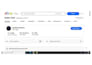be your virtual assistant for ebay